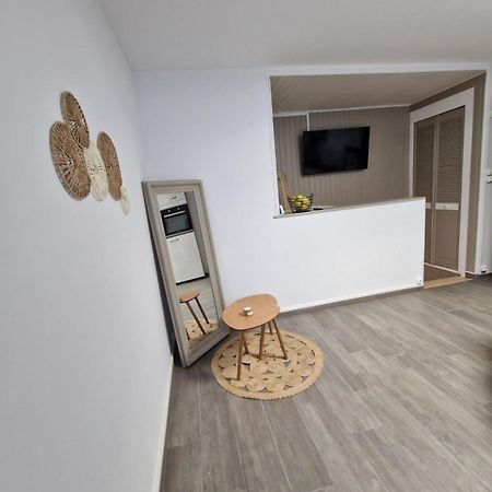 La Sauvagerie Villa Le Portel Dış mekan fotoğraf